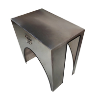 液压站电机 防护罩