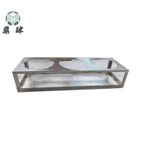 大同鼎肆置物货架