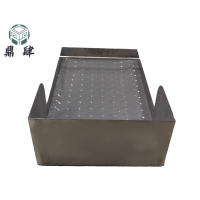 大同鼎肆置物货架