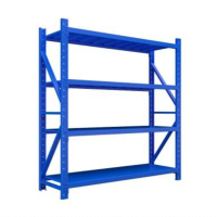 大同鼎肆科技发展有限责任公司 转运架