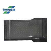 鼎肆多功能汽车工具包便携设计带LED灯适用于多种车型款式多样