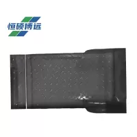 鼎肆多功能汽车工具包便携设计带LED灯适用于多种车型款式多样