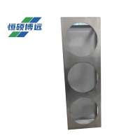 鼎肆多功能智能工具箱 B800S 20合1便携设计无线充电快速收纳