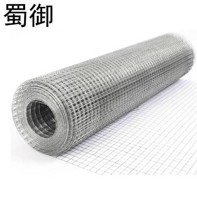 蜀御 钢丝网 宽1m /平方米