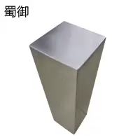 蜀御 百米标 130*130*500mm/块