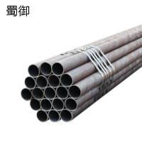 蜀御 焊接钢管 炉焊 15x2.750mm/kg