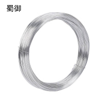 蜀御 铁丝 14# /千克