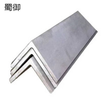 蜀御 角铁 40×20×3000mm 根