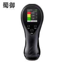 蜀御 酒精测试仪 SY-03/台