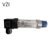 vzi 压力变送器组件 0-1.6MPA 0.5级 个