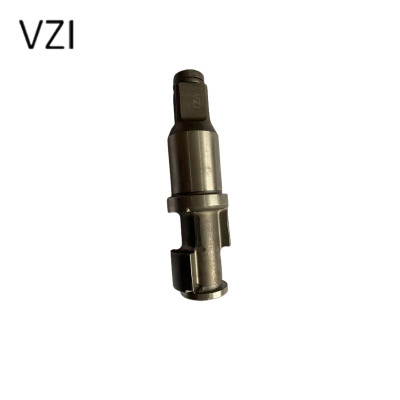 VZI 扳轴 65-1 个