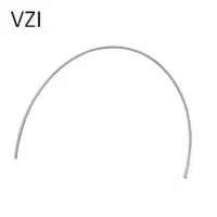 vzi 铁谱仪输油管 40cm 根