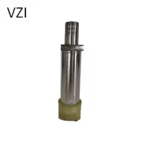 vzi 降噪件 JZJ-JJF 个