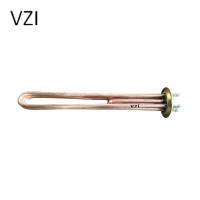 VZI 加热管 9KW 个