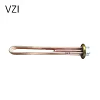 VZI 加热管 9KW 个
