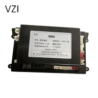 VZI 控制模块 92624-3型 个