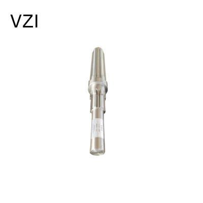 vzi 花键轴 72206 件