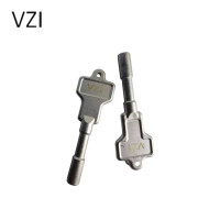 VZI 钥匙 90mm*30mm 个