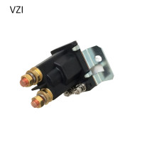 VZI 继电组件 JL15-80/11 个