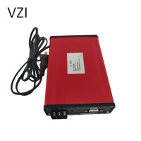 vzi 网络适配器 WKSPQ-01 台