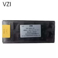 vzi 车床加工刀具 4315型 个