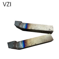 vzi 合金车刀 YT15 20×20mm 个