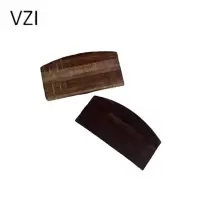 vzi 叶片 20#32#45# 个