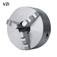 vzi 卡盘 200mm 个