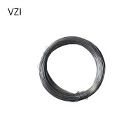 vzi 镀锌铁丝 18号(1.25mm) 14公斤 卷