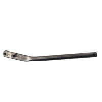 vzi 不锈钢手柄 FYJC-001 根