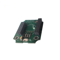 vzi 传感器板 FYJC-001 块