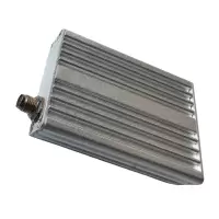 vzi 自主网通讯模块 SV-MESH 块