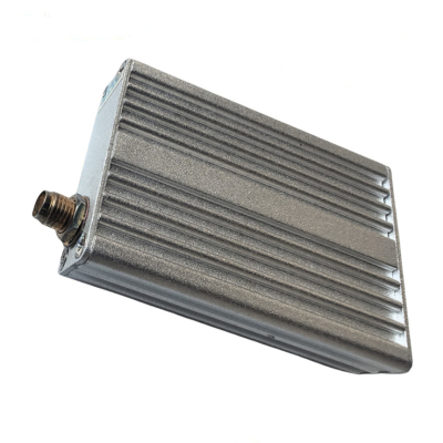 vzi 自主网通讯模块 SV-MESH 块