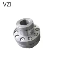 vzi 联轴器 DER240/120 套