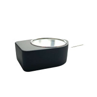 vzi 测力计 10N 把