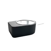 vzi 测力计 1N 把