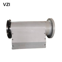 vzi 滑动套 HL-0411-01 套