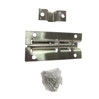 vzi 不锈钢插销配螺丝