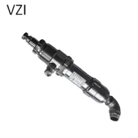 vzi 泵体总成 4532 套