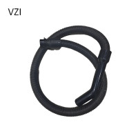 vzi 连接配件 耐寒软管 5米 根