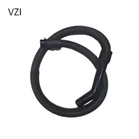 vzi 连接配件 耐寒软管 5米 根