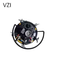 vzi 清洁桶 60升 个