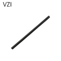 vzi 光谱棒电极 V-φ6*130mm 根
