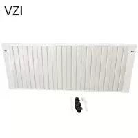 vzi 碳纤维暖气 TXW-2500 台