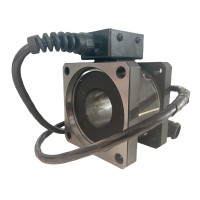 vzi 扭矩传感器 TD-302-NFS-01 件