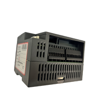 VZI 自动化模块 VST-30 个