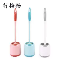 行梅杨 马桶刷50cm个