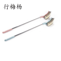 行梅杨 马桶刷50cm个