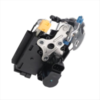 邑坤 中控锁 一个