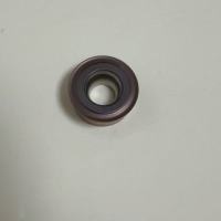 刀片RCMT1204MO-F1 TH1000